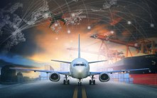 global trade e-commerce technology