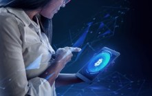 global trade blockchain