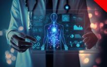 global trade healthcare