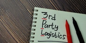 3PL kale Logistics data analytics can provide an invaluable competitive edge to third-party logistics (3PL) providers. 3PLs face a rapidly changing market.