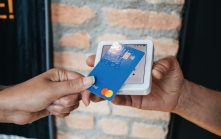 global trade payment