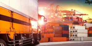 blue maritme battery Entrepreneurs are shaking up industry that carries ocean shipments of export cargo and import cargo in international trade.