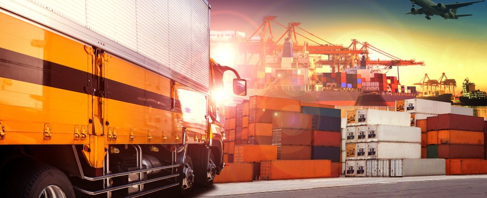 blue maritme battery Entrepreneurs are shaking up industry that carries ocean shipments of export cargo and import cargo in international trade.