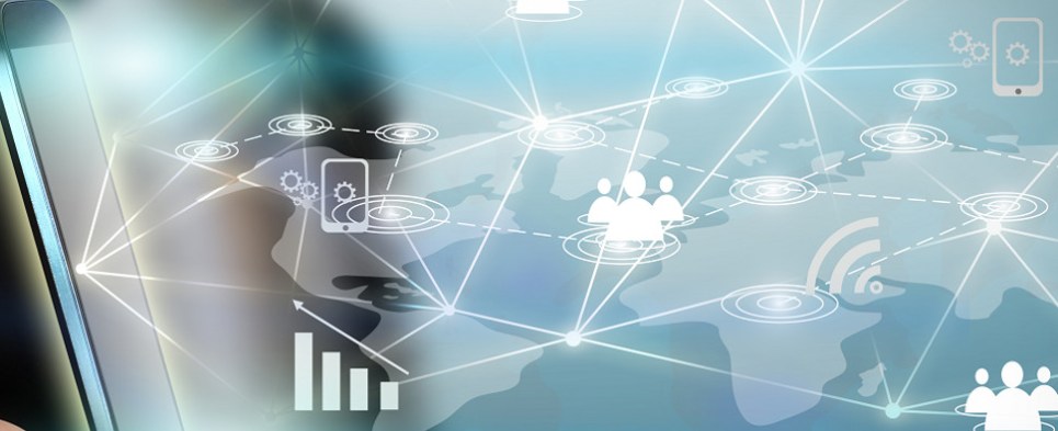 A marketing plan to generate more shipments of export cargo and import cargo in international trade.
