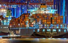 global trade