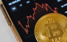 global trade bitcoin