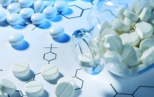Program promotes pharmaceutical shipments of export cargo and import cargo in international trade by ocean.