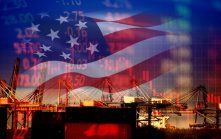 tariffs global trade mexico east