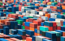 TT club terminal operations global trade shipping trade red sea houthi Hapag-Lloyd shipping leasing season ammonia shippers import shipping