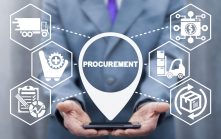 procurement global trade