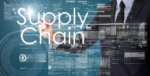 supply chain