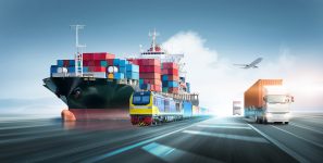 transportation supply chain odex portal