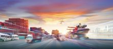 Managing Landed Costs in the Global Supply Chain logistics