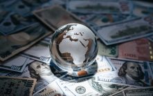developing global trade economy world middle-economy