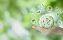 directive global trade silk esg