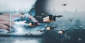 software product global trade delivery management