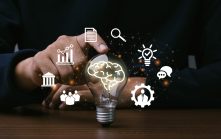global trade cognitive
