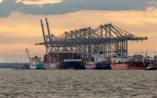 global trade DP