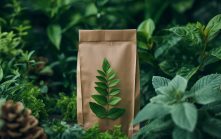 zero global trade non-corrugated packaging