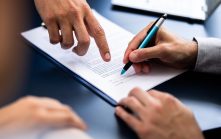 global trade insurance