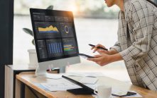 global trade CRM SOX