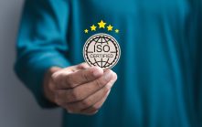 global trade iso certification