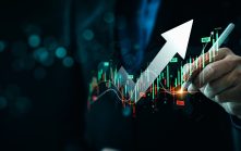 global trade economic