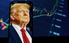 global trade tariff trump