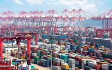 china global trade sanctions automation