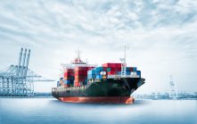 port center global trade ship marine container price market port tt club coast port import
