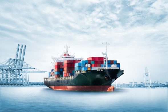 port center global trade ship marine container price market port tt club coast port import