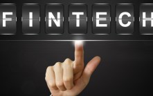 FinTech global trade