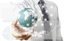 foreign global trade logistics