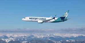 WestJet Cargo is Ready for Take-Off in 2023