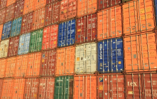 global trade temu
