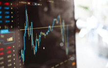 global trade market futures tariff