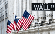 global trade market
