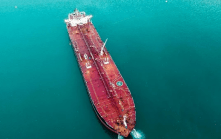 global trade shipping