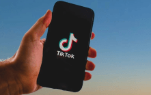 global trade tiktok