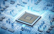 global trade semiconductor