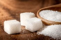 sugar import