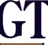 GTconnect Logo