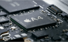 global trade apple