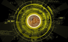 bitcoin global trade