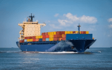 global trade