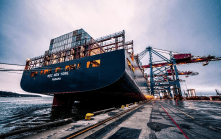 global trade