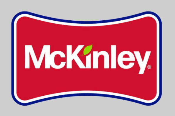 mckinley packaging