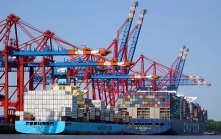 global trade tariff