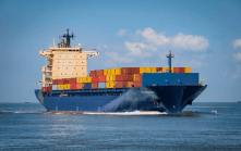 global trade surcharge