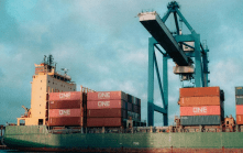 global trade